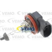 Bulb, headlight VEMO - V99-84-0074