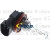 Bulb, headlight VEMO - V99-84-0075