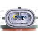 Bulb, headlight VEMO - V99-84-0077-1