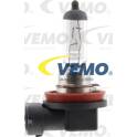 Bulb, headlight VEMO - V99-84-0077