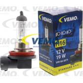 Bulb, headlight VEMO - V99-84-0079