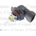 Bulb HB3  VEMO - V99-84-0081