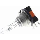 Bulb, headlight VEMO - V99-84-0082
