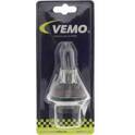 Bulb- headlight VEMO - V99-84-0083