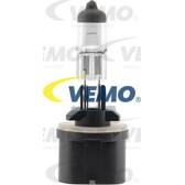 Bulb, headlight VEMO - V99-84-0086
