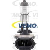 Bulb, headlight VEMO - V99-84-0087