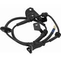 Câble de connexion ABS VEMO - V52-72-0399