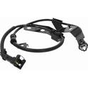 Câble de connexion ABS VEMO - V52-72-0427