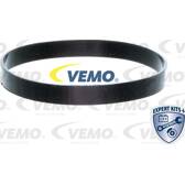 Caixa do termóstato VEMO - V20-99-1257-1