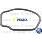 Caixa do termóstato VEMO - V24-99-0034