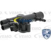 Caja del termostato VEMO - V40-99-0021
