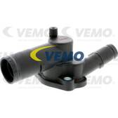 Caja del termostato VEMO - V46-99-1355