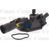 Caja del termostato VEMO - V46-99-1396