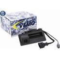 Camera, fileparkeren VEMO - V15-74-0011