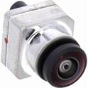 Camera, fileparkeren VEMO - V30-74-0042