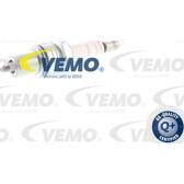 Candela accensione (per unità) VEMO - V99-75-0001