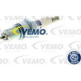 Candela accensione (per unità) VEMO - V99-75-0002