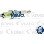 Candela accensione (per unità) VEMO - V99-75-0003