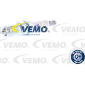Candela accensione (per unità) VEMO - V99-75-0005