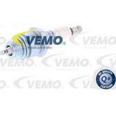 Candela accensione (per unità) VEMO - V99-75-0006