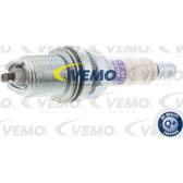 Candela accensione (per unità) VEMO - V99-75-0007