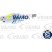 Candela accensione (per unità) VEMO - V99-75-0010