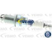 Candela accensione (per unità) VEMO - V99-75-0013