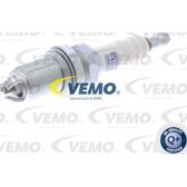 Candela accensione (per unità) VEMO - V99-75-0014