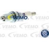 Candela accensione (per unità) VEMO - V99-75-0019
