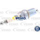 Candela accensione (per unità) VEMO - V99-75-0020