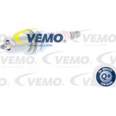 Candela accensione (per unità) VEMO - V99-75-0023