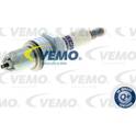 Candela accensione (per unità) VEMO - V99-75-0028