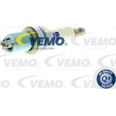 Candela accensione (per unità) VEMO - V99-75-0029