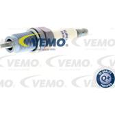 Candela accensione (per unità) VEMO - V99-75-0030