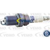 Candela accensione (per unità) VEMO - V99-75-0031