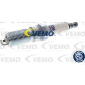 Candela accensione (per unità) VEMO - V99-75-0039