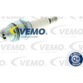 Candela accensione (per unità) VEMO - V99-75-0041