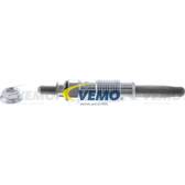 Candeletta (per unità) VEMO - V99-14-0001