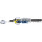 Candeletta (per unità) VEMO - V99-14-0004