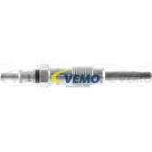 Candeletta (per unità) VEMO - V99-14-0013