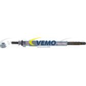 Candeletta (per unità) VEMO - V99-14-0020