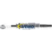 Candeletta (per unità) VEMO - V99-14-0023
