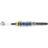 Candeletta (per unità) VEMO - V99-14-0024