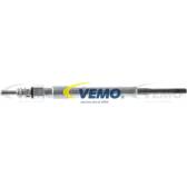 Candeletta (per unità) VEMO - V99-14-0035