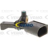 Capteur ABS VEMO - V10-72-0228