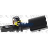 Capteur ABS VEMO - V10-72-1052