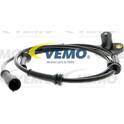 Capteur ABS VEMO - V10-72-1100