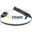 Capteur ABS VEMO - V10-72-1277