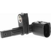 Capteur ABS VEMO - V10-72-1316