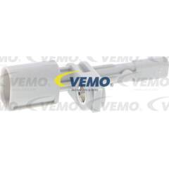 Capteur ABS VEMO - V10-72-1358-1